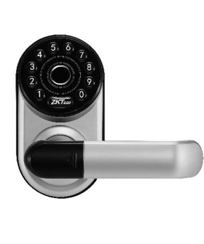 Khóa điện tử ZKTeco ML300