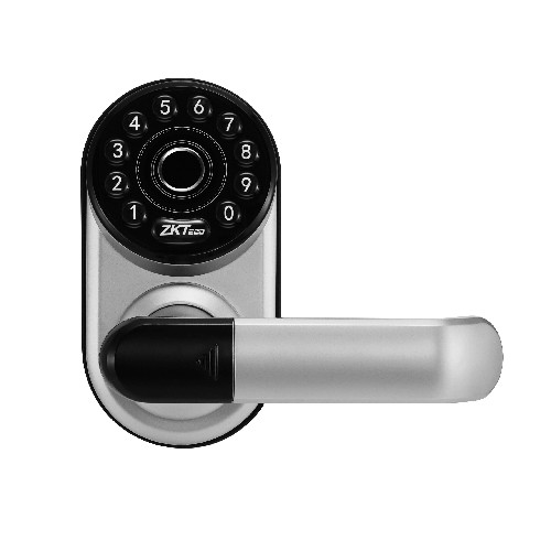 Khóa điện tử ZKTeco ML300