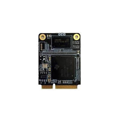 Module Yeastar D30