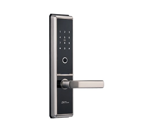Khóa điện tử ZKTeco TL300B