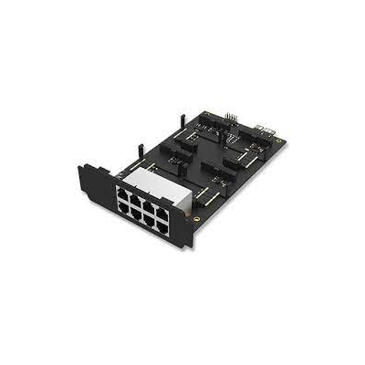 Module Yeastar EX08