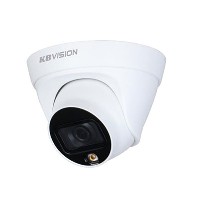 Camera IP KBVISION KX-AF2112N3