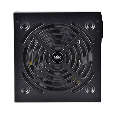 Nguồn Máy tính MIK S-Power 350