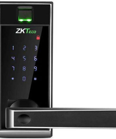 Khóa điện tử ZKTeco AL20B-Z1