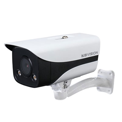 Camera IP KBVISION KX-CF4003N3-B