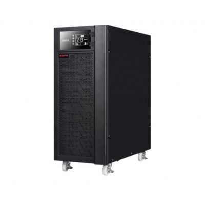 Bộ lưu điện Santak C6K 6KVA LCD