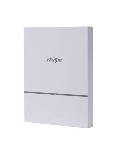 Bộ phát Wifi Ruijie RG-AP820-L-EP