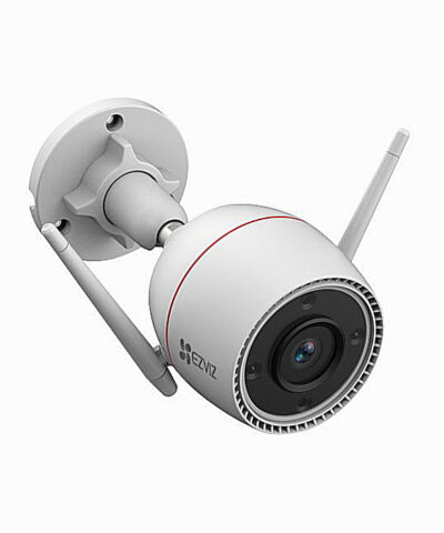 Camera wifi Ezviz CS-H3C 4MP