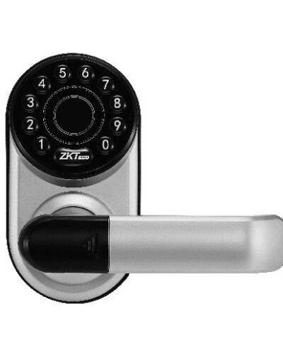 Khóa điện tử ZKTeco ML200