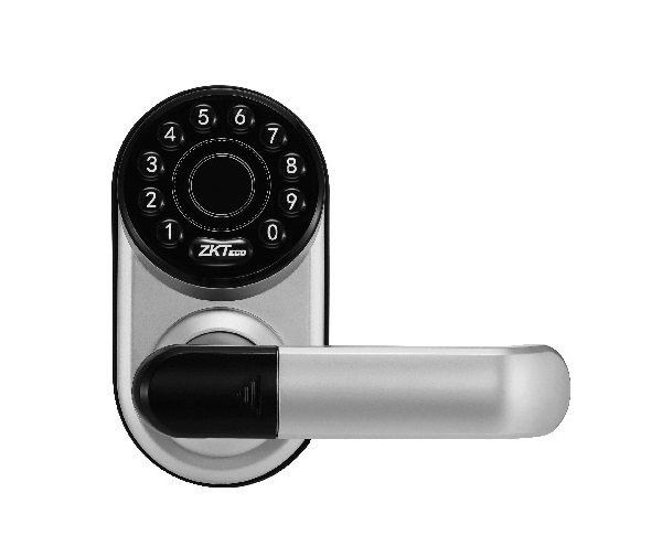 Khóa điện tử ZKTeco ML200