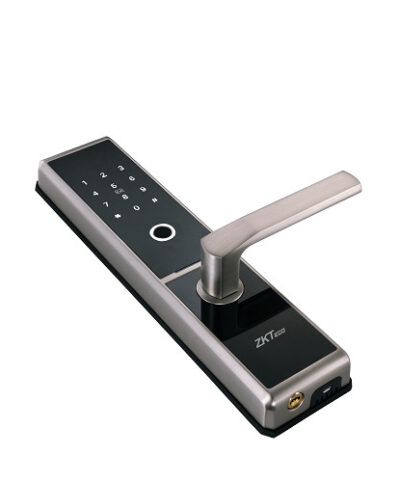 Khóa điện tử ZKTeco TL300Z