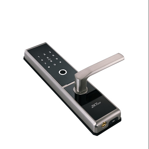 Khóa điện tử ZKTeco TL300Z