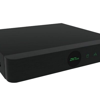 Đầu ghi hình camera IP 16 kênh ZKTeco Z8516NER