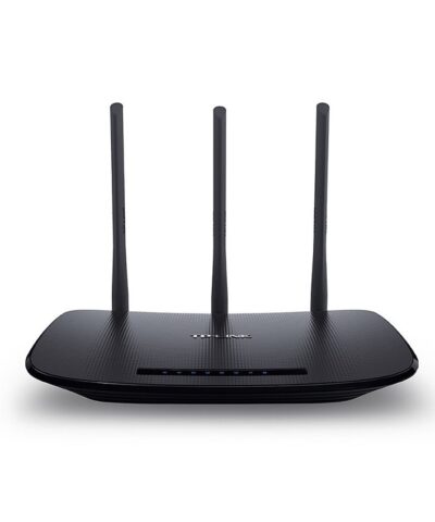 Bộ phát wifi TP-Link TL-WR940N