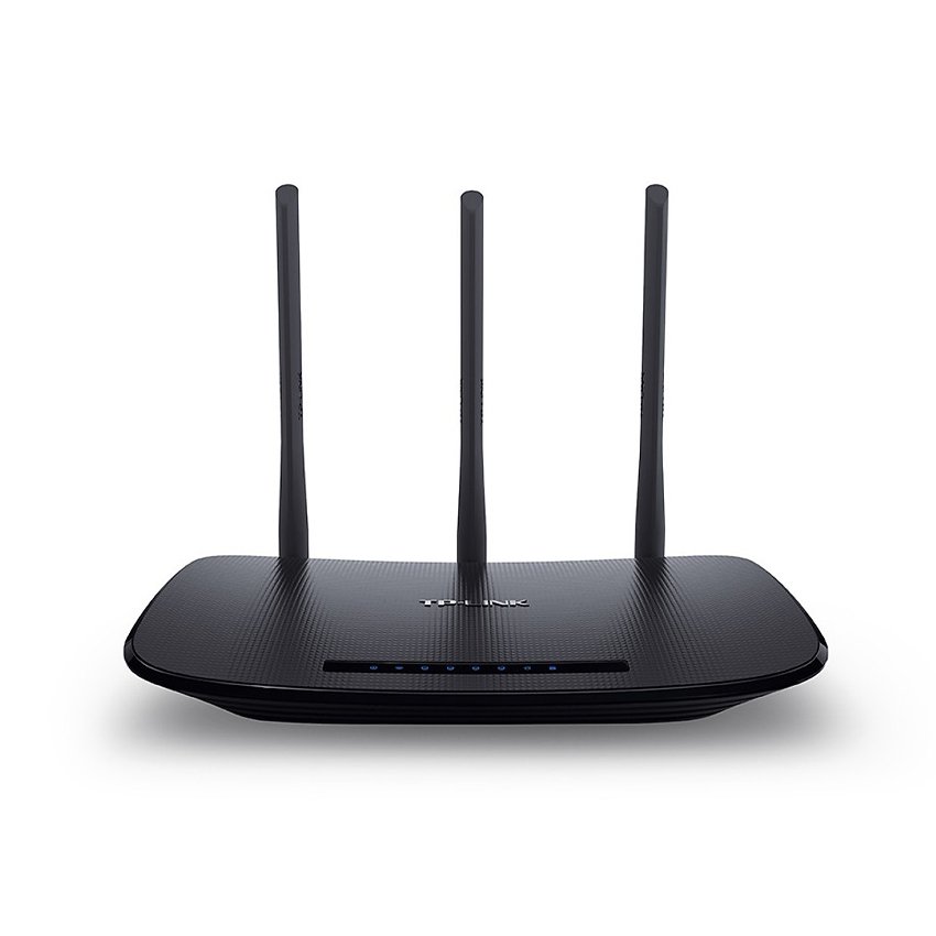Bộ phát wifi TP-Link TL-WR940N
