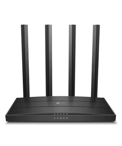 Bộ phát wifi TP-Link Archer C80