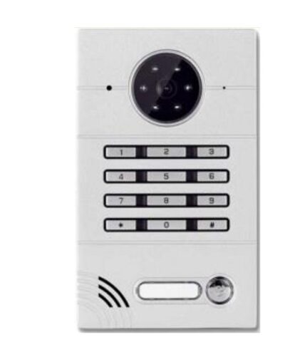 Chuông cửa ZKTeco VE01-B23L