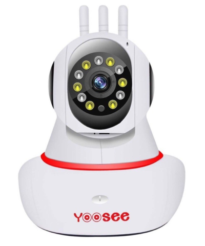 Camera Wifi Yoosee YS11
