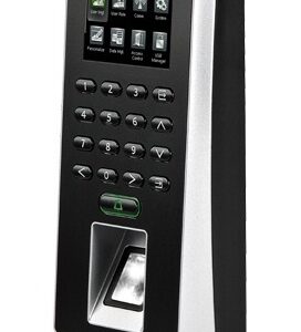 Máy chấm công ZKTeco F21
