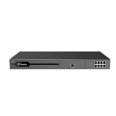 Tổng đài IP Yeastar P570