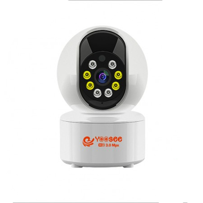 Camera Wifi Yoosee YS2031