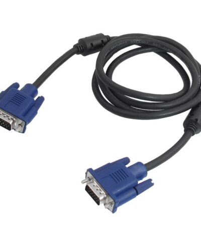 Dây VGA 10M
