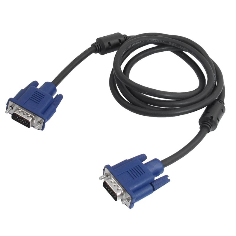 Dây VGA 10M