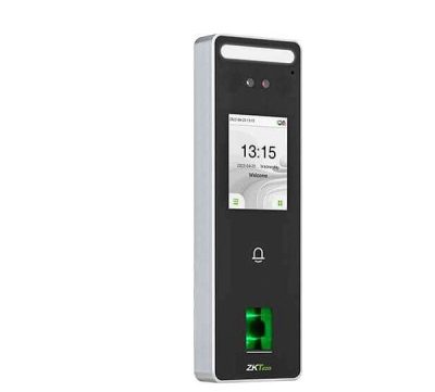 Máy chấm công ZKTeco SpeedFace-V3L[IC]