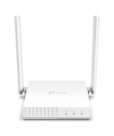 Bộ phát wifi TP-Link TL-WR844N
