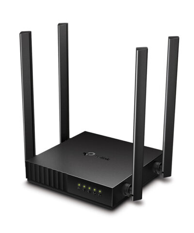 Bộ phát wifi TP-Link Archer C54