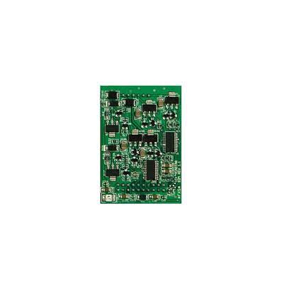 Module Yeastar S2