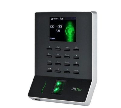 Máy chấm công ZKTeco WL20