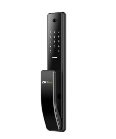 Khóa cửa điện tử ZKTeco HBL400