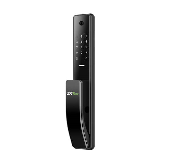 Khóa cửa điện tử ZKTeco HBL400