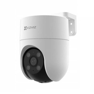 Camera wifi Ezviz CS-H8C 3MP