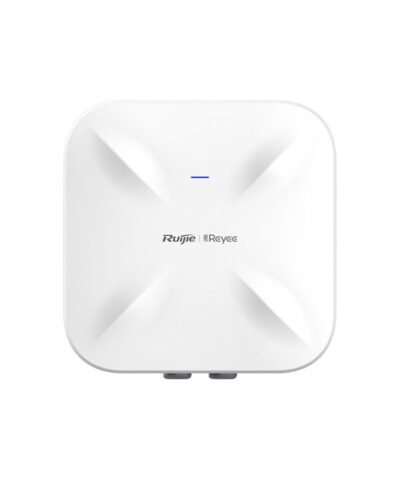 Bộ phát Wifi ngoài trời RUIJIE RG-RAP6260(G)