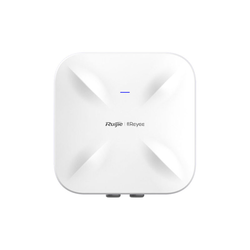 Bộ phát Wifi ngoài trời RUIJIE RG-RAP6260(G)