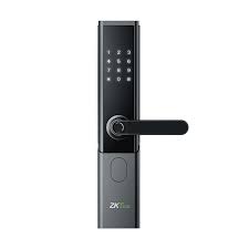 Khóa điện tử ZKTeco TL600