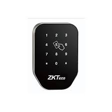 Khóa điện tử ZKTeco CL10