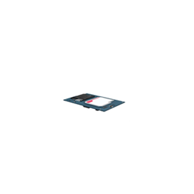 GSM Module