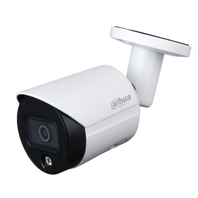 Camera HDCVI 2MP DAHUA DH-HAC-HDW1509TLQP-LED-S2