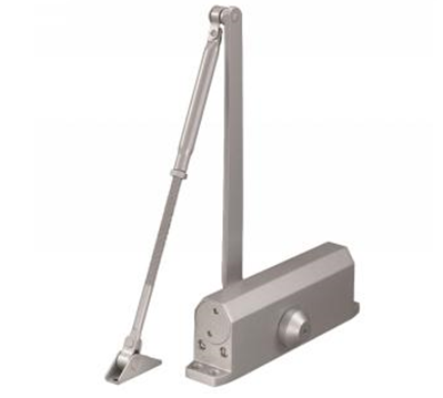 Phụ Kiện Kiểm Soát Cửa ZKTeco DC4065L