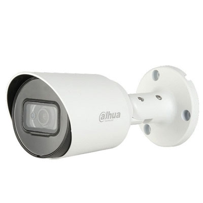 Camera HDCVI 2MP DAHUA DH-HAC-HFW1200TP-VN-A-VN