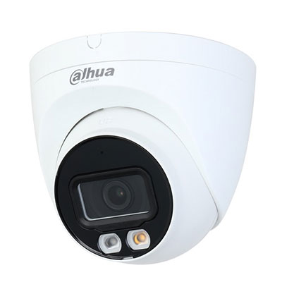 Camera IP 4MP DAHUA DH-IPC-HDW2449T-S-IL