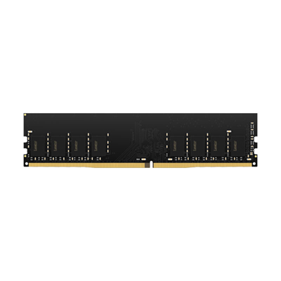 RAM PATRIOT Desktop DDR4-2666 16GB PSD416G26662