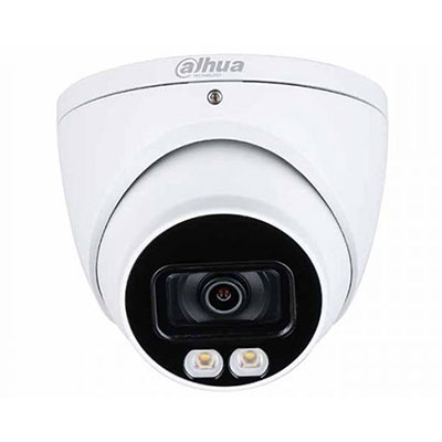 Camera HDCVI 5MP DAHUA DH-HAC-HDW1509TP-A-LED-S2