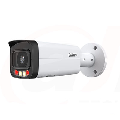 Camera IP 4MP DAHUA DH-IPC-HFW2449T-AS-IL