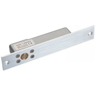 Khóa chốt thả ZKTeco LB-12