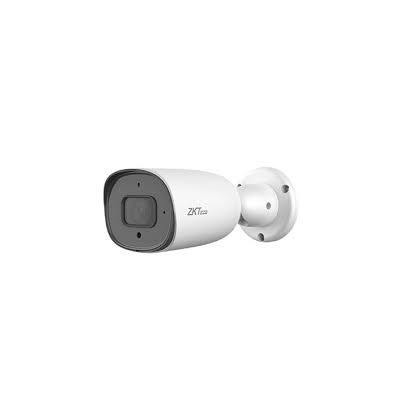 Camera IP 2MP Mstar Lite ZKTeco BS-852O23C-S5