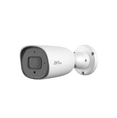 Camera IP hồng ngoại 4.0 Megapixel ZKTeco BS-854N23C-S7